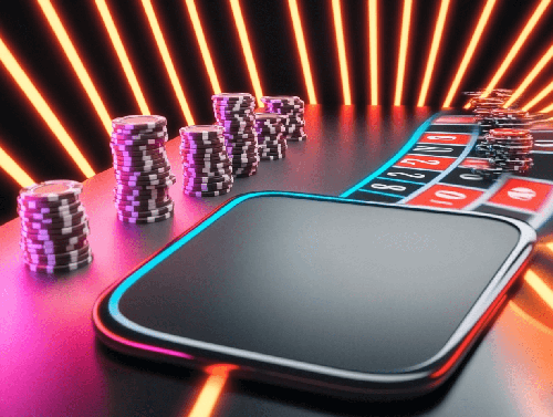 Мобильная версия и приложение casino stake