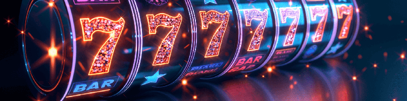 Stake Casino promo